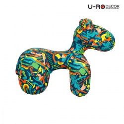 250926_BLINK-L_GRAFFITI (2)